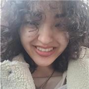 Besoin d'un professeur particulier dans les langues ? Ma patience, mon sourire et mes connaissances seront parfaits